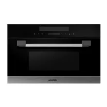 Four micro-ondes 38 cm SOMG1312BX
