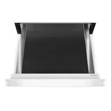 Tiroir chauffant 15 cm SOTC1410W