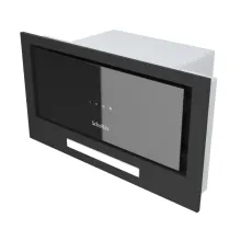 Hotte Groupe filtrant SOHG1622B