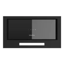 Hotte Groupe filtrant SOHG1622B