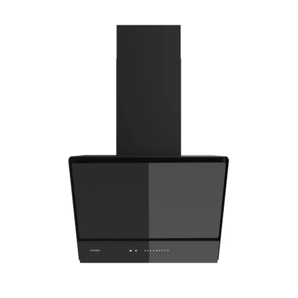 Hotte murale SOHV1622B