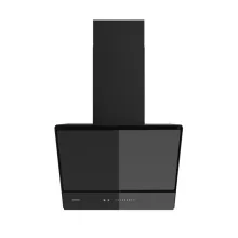 Hotte murale SOHV1622B