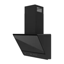 Hotte murale SOHV1622B