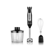 Bras Mixeur Plongeant AMB-HB 5405 Inox Puissant