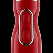 Techwood Mixeur Plongeant 3 en 1 600W TMS-9605
