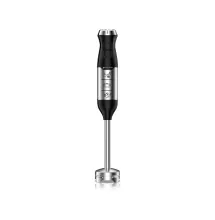 Bras Mixeur Plongeant AMB-HB 5033 Inox Puissant