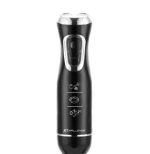 Bras Mixeur Plongeant AMB-HB 5033 Inox Puissant