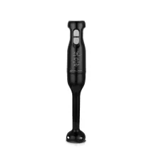 Bras Mixeur Plongeant AMB-HB 5016 Inox Puissant