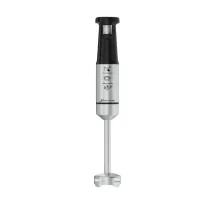 Bras Mixeur Plongeant AMB-HB6415B-N Noir Puissant