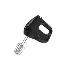 Batteur Électrique AMB-HM 9120-GS 150W 5 Vitesses