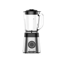 Blender Plongeant AMB-BL9021-CB Puissant Inox