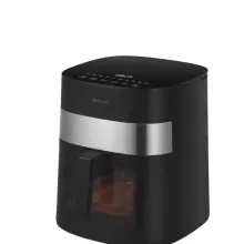 Friteuse sans Huile AMB-CY70M2 7.5L 1700W Tactile Inox