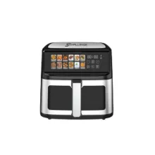 Airfryer AMB-35 AF 11L 1800W Fenêtre Visible Écran LED