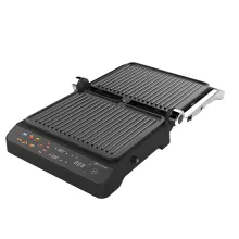 Gril & Panineuse Digital 2000W AMB-GT60E