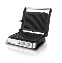 Gril & Panineuse 2000W AMB-GT31