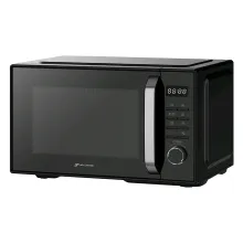 Micro-Ondes Grill 25L 900W AMB-MO003G-B