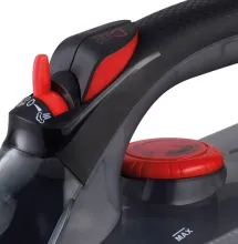 Fer à Repasser Vapeur 2000W AMB-639