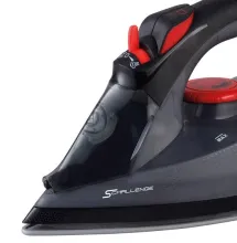 Fer à Repasser Vapeur 2000W AMB-639