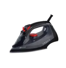 Fer à Repasser Vapeur 2000W AMB-639