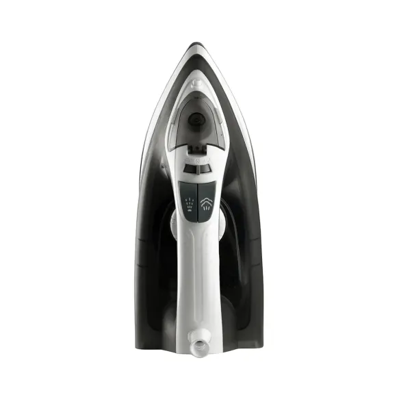 Fer à Repasser Vapeur 1200W AMB-508