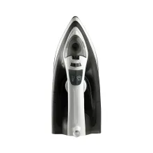 Fer à Repasser Vapeur 1200W AMB-508