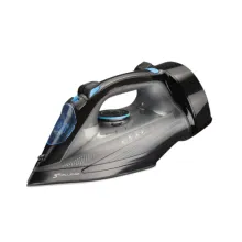 Fer à Repasser Vapeur 2400W AMB-605