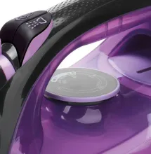 Fer à Repasser Vapeur 2400W AMB-628