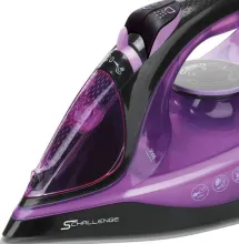 Fer à Repasser Vapeur 2400W AMB-628