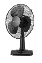 Ventilateur AMB-DE1603 45W - 3 Lames 40cm & 3 Vitesses