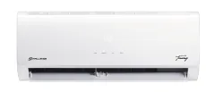 Climatiseur Inverter 9000 BTU AMB S-Challenge Tropical