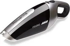 Rowenta Extenso Aspirateur à main Cyclonique AC476901