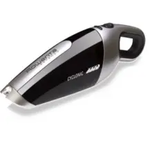 Rowenta Extenso Aspirateur à main Cyclonique AC476901