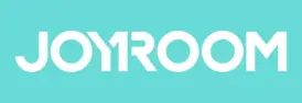 JOYROOM