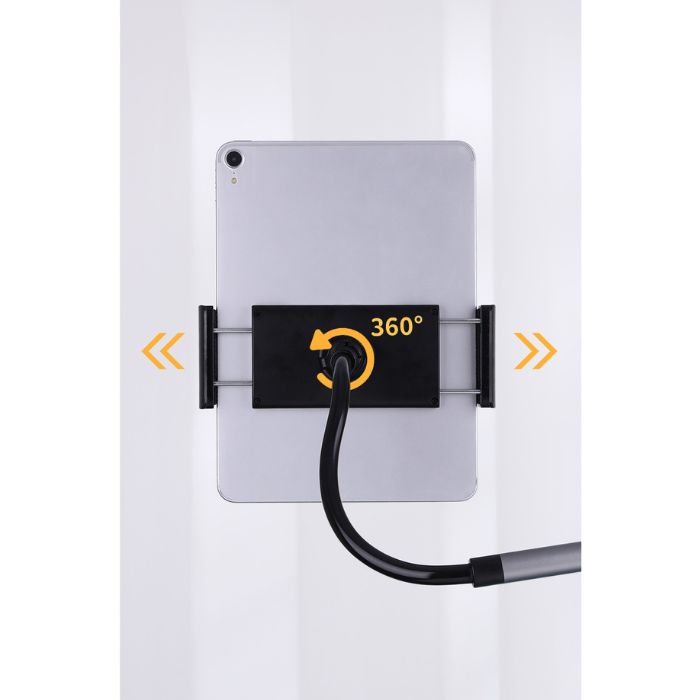 Support Tablette et Téléphone Articulé Joyroom JR-ZS263