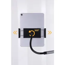 Support Tablette et Téléphone Articulé Joyroom JR-ZS263