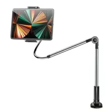 Support Tablette et Téléphone Articulé Joyroom JR-ZS263