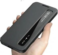 Etui Smart View Case Samsung Galaxy S26 Ultra