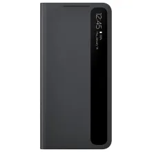 Etui Smart View Case Samsung Galaxy S26 Ultra