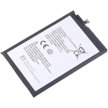 Batterie Infinix Hot 9 Play BL-58BX - Qualité Origine