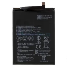Batterie Huawei P30 Lite - Nova 3i - Mate 20 Lite HB356687ECW