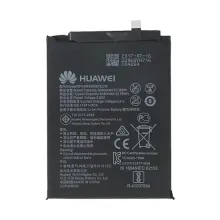 Batterie Huawei P30 Lite - Nova 3i - Mate 20 Lite HB356687ECW