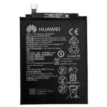 Batterie Huawei Y6 Prime 2019 (HB405979ECW) - Origine