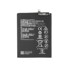 Batterie Huawei Y7 Prime 2019 / 2018 / Y9 2018 HB406689ECW