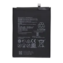 Batterie Huawei Y7 Prime 2019 / 2018 / Y9 2018 HB406689ECW