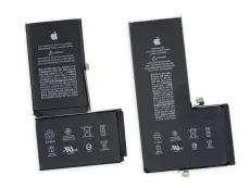 Batterie Apple iPhone 11 - Qualité Origine