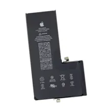 Batterie Apple iPhone 11 Pro Max - Qualité Origine