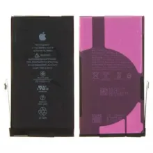 Batterie Apple iPhone 12 Mini - Qualité Origine