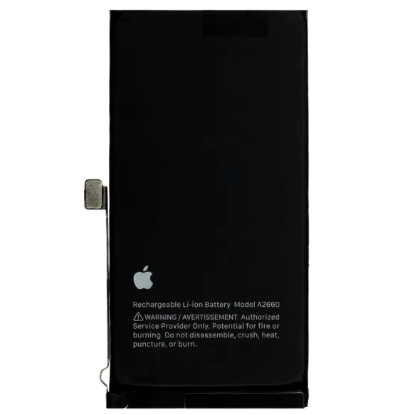 Batterie Apple iPhone 13 Mini - Qualité Origine