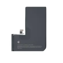 Batterie Apple iPhone 14 Pro Max - Qualité Origine