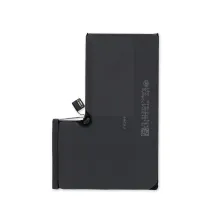 Batterie Apple iPhone 16 Pro Max - Qualité Origine